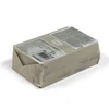 Plastilina, 1000 g, gri