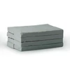 Plastilina, 1000 g, gri