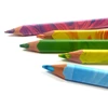 Imagine 2/2 - KOH-I-NOOR Magic Set creioane magice 3408, 12+1 buc