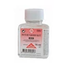 Imagine 2/2 - Talens 003 lac ulei, mat - 75 ml