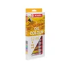 Talens Art Creation Set Culori ulei- 12 buc