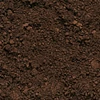 Pigment Sennelier - 205, raw umber, 120 g