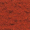 Pigment Sennelier - 211, burnt sienna, 140 g