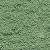Pigment Sennelier - 213, green earth, 120 g