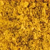 Pigment Sennelier - 254, light yellow ochre, 110 g