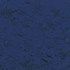 Pigment Sennelier - 308, indigo, 50 g
