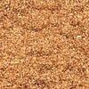 Pigment Sennelier - 030, yellow gold, 90 g