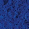 Pigment Sennelier - 314, french ultramarine blue, 90 g