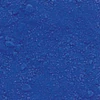 Pigment Sennelier - 315, ultramarine deep, 85 g