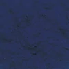 Pigment Sennelier - 318, prussian blue, 80 g