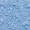 Pigment Sennelier - 320, azure blue subs., 180 g