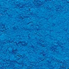 Pigment Sennelier - 323, cerulean blue hue, 180 g