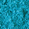 Pigment Sennelier - 339, light turquoise, 60 g
