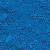 Pigment Sennelier - 341, turquoise cobalt, 140 g