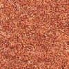 Pigment Sennelier - 036, copper, 100 g