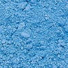 Pigment Sennelier - 385, primary blue, 100 g