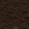 Pigment Sennelier - 407, vandyck brown, 100 g