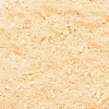 Pigment Sennelier - 511, bright yellow, 80 g