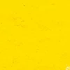 Pigment Sennelier - 529, cadmium yellow light, 140 g