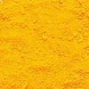 Pigment Sennelier - 537, cadmium yellow orange, 120 g