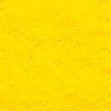 Pigment Sennelier - 539, cadmium yellow light subs., 120 g