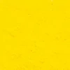 Pigment Sennelier - 541, cadmium yellow medium subs., 80 g