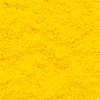 Pigment Sennelier - 543, cadmium yellow deep subs., 100 g