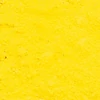 Pigment Sennelier - 545, cadmium yellow lemon sub., 140g