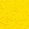 Pigment Sennelier - 574, primary yellow, 70 g