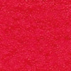 Pigment Sennelier - 604, fluo red, 100 g