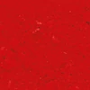 Pigment Sennelier - 605, cadmium red light, 120 g