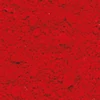 Pigment Sennelier - 606, cadmium red deep, 120 g