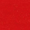 Pigment Sennelier - 613, cadmium red light hue, 90 g