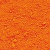Pigment Sennelier - 615, cadmium red orange hue, 100 g
