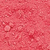 Pigment Sennelier - 617, cadmium red purple hue, 100 g