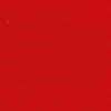 Pigment Sennelier - 619, helios red, 40 g