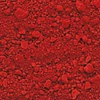Pigment Sennelier - 623, venetian red, 170 g