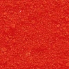 Pigment Sennelier - 675, french vermilion, 100 g