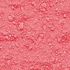 Pigment Sennelier - 677, chinese vermilion, 100 g