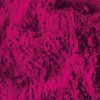 Pigment Sennelier - 680, permanent magenta, 20 g