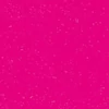 Pigment Sennelier - 686, primary red, 110 g