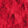 Pigment Sennelier - 690, rose madder lake, 40 g