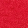 Pigment Sennelier - 694, alizarin scarlet light, 70 g