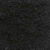 Pigment Sennelier - 755, ivory black, 120 g