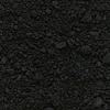 Pigment Sennelier - 763, black lake, 80 g