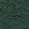 Pigment Sennelier - 807, chrome green deep, 130 g