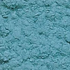 Pigment Sennelier - 833, cobalt green light, 120 g