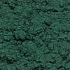 Pigment Sennelier - 835, cobalt green deep, 120 g