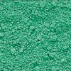 Pigment Sennelier - 847, emerald green hue, 180 g