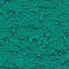 Pigment Sennelier - 869, viridian hue, 170 g